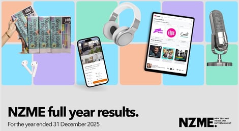 2025 results presentation