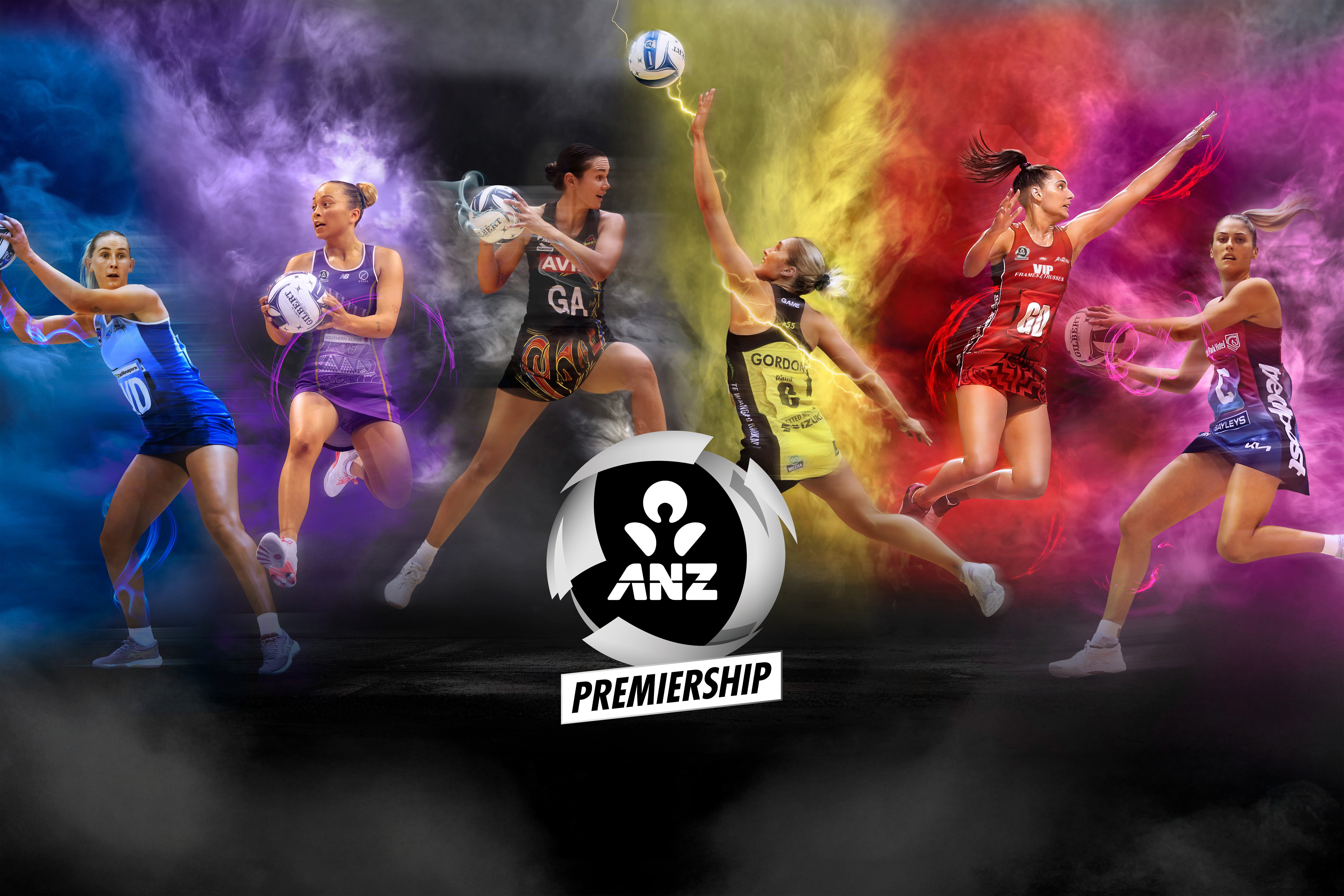 ANZP25_NZME
