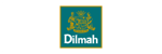 Dilmah Tea (1)