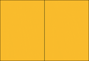 Double page spread (GIF)