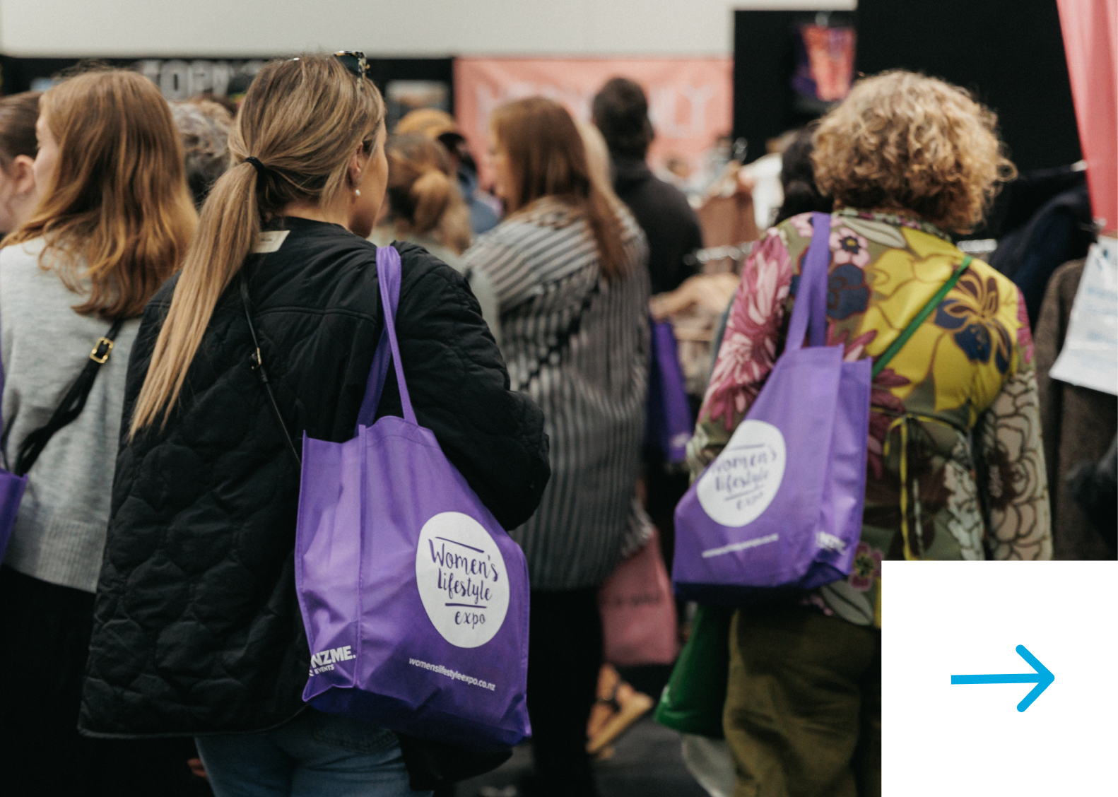 Brands - Events