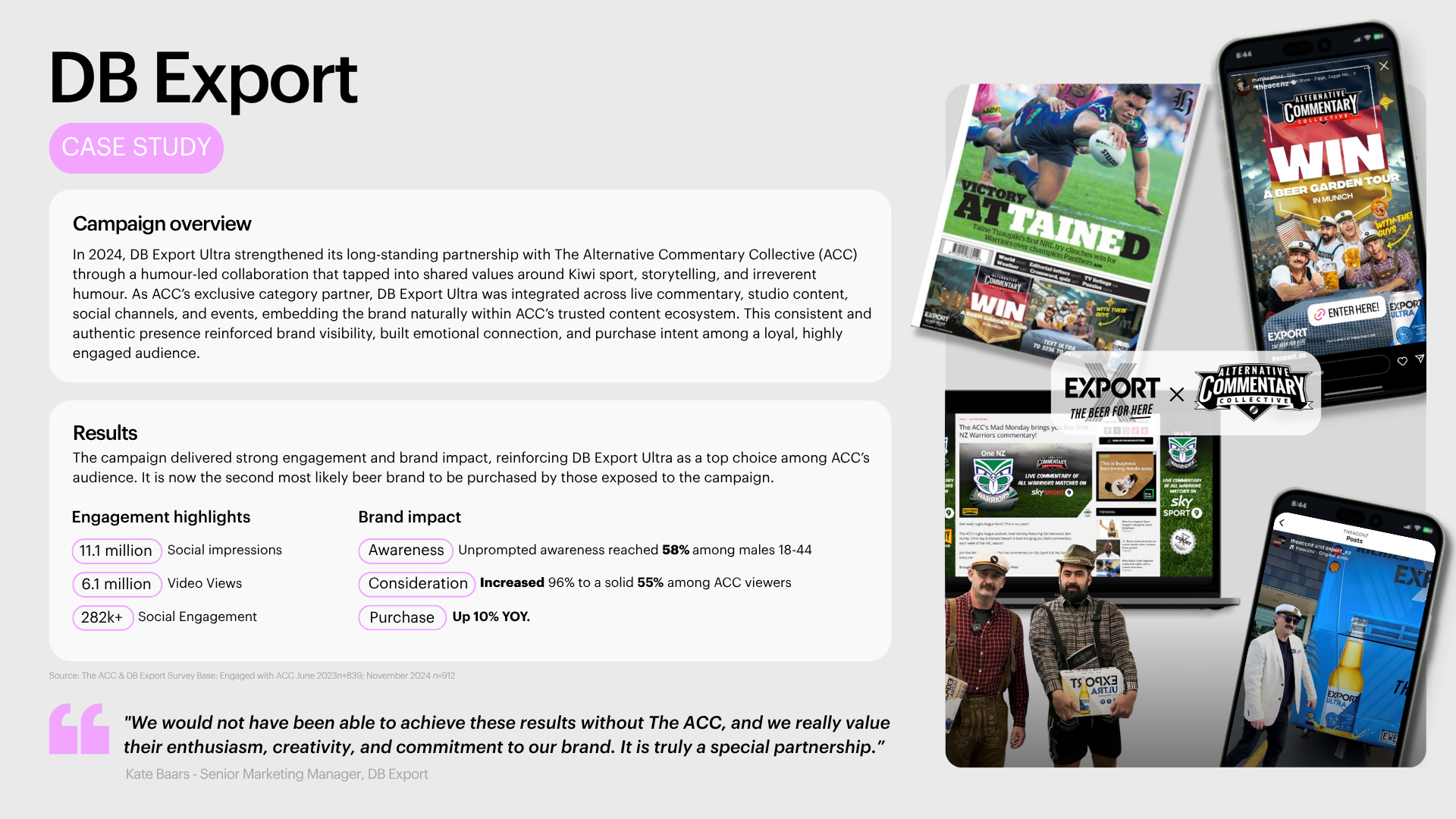 ACC x DB Export Case Study (5)