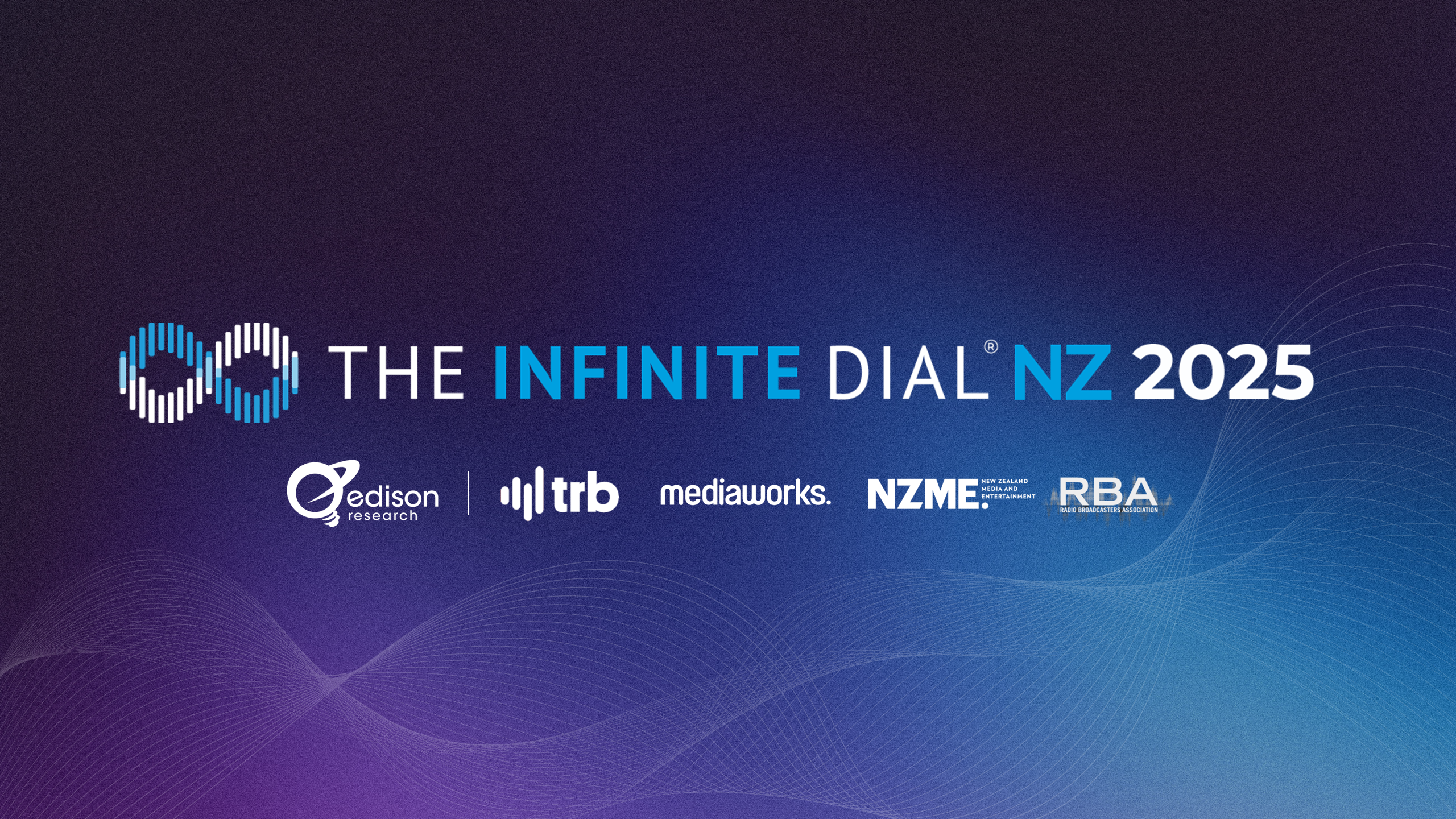 Infinite Dial New Zealand 2025 - Presentation  (1)
