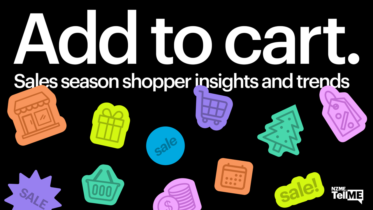 NZME Add to Cart Cover img