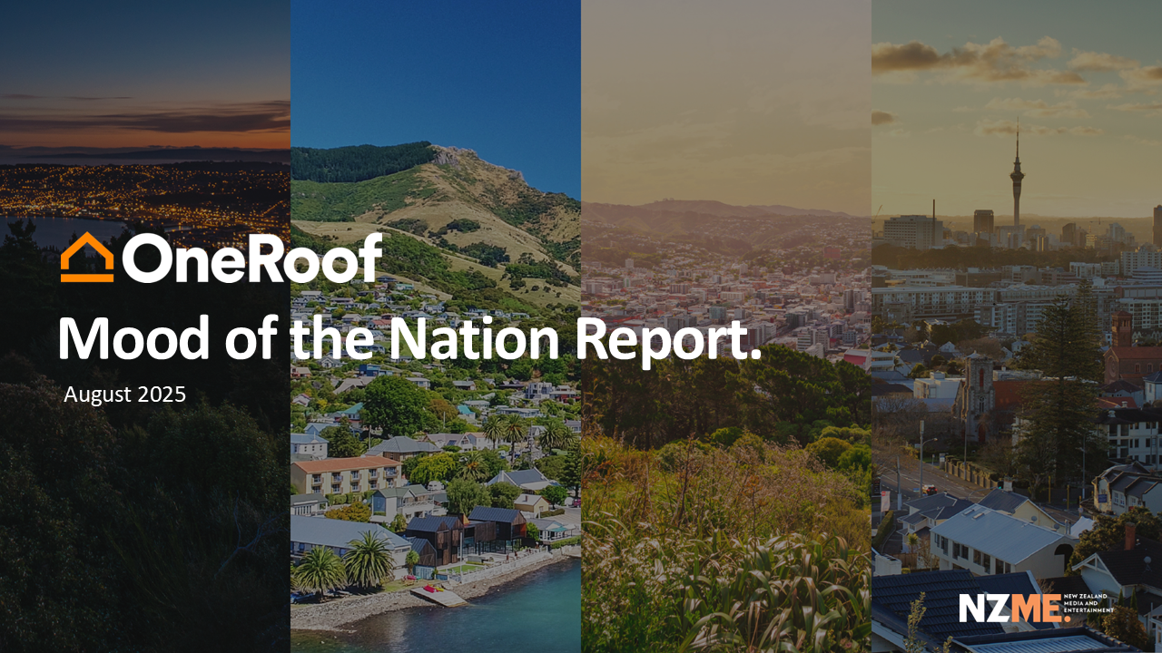 OneRoof Mood of the Nation Report - Aug 2025 (1)