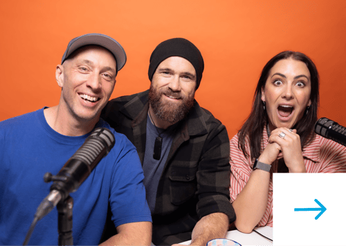 NZME Radio Survey Results