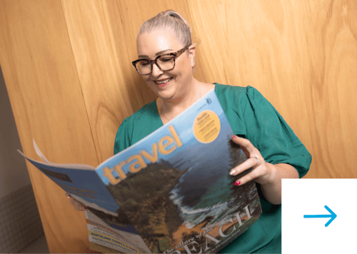 NZME Readership Results