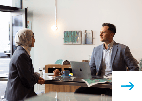 Integrated Ad Opportunities