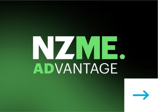 NZME Advantage