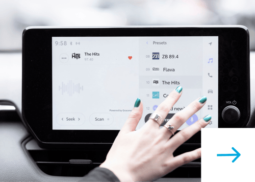 NZME Brands