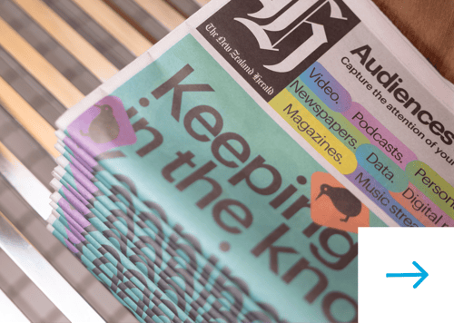 NZME Specs and Deadlines