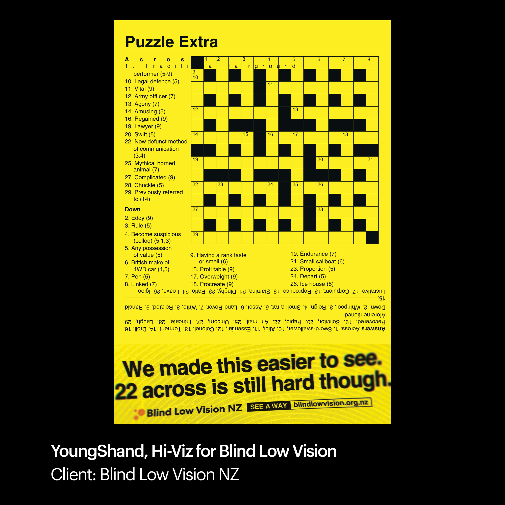 Imprint Entry - Blind Low Vision NZ (Mobile)