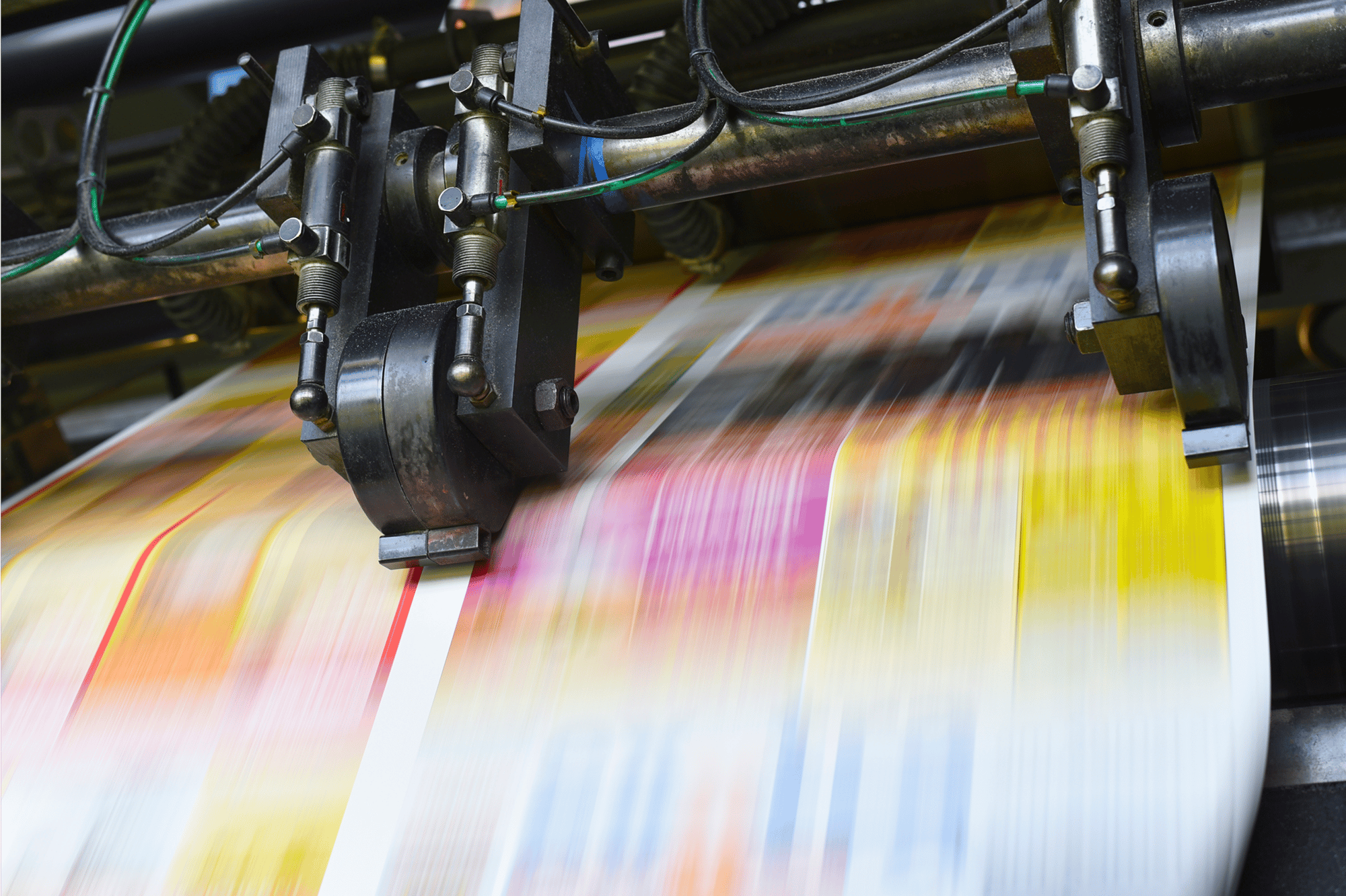 Print Print