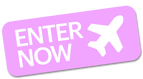 Enter Now Stamp