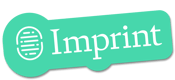 Imprint Stamp 1