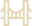 Bridge icon