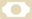 Cash icon