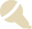 Mic icon