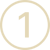 Step 1