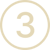 Step 3