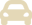 car icon