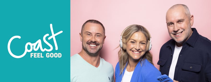 12890_WebsiteBrandPageInfographics_COAST-1