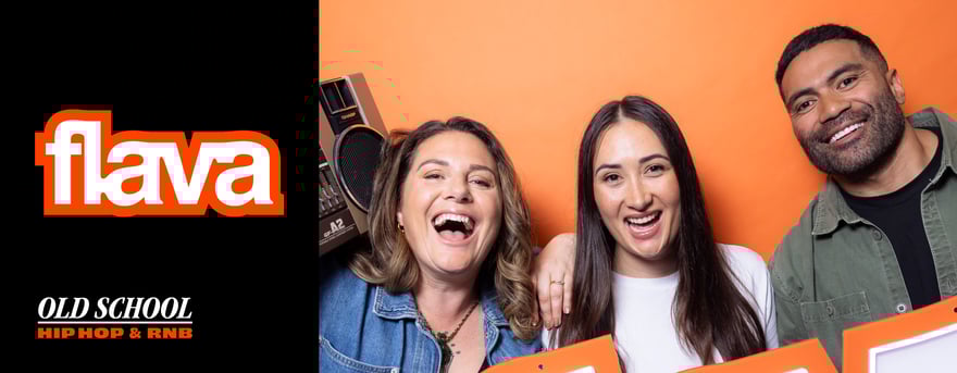 12890_WebsiteBrandPageInfographics_FLAVA-1-2