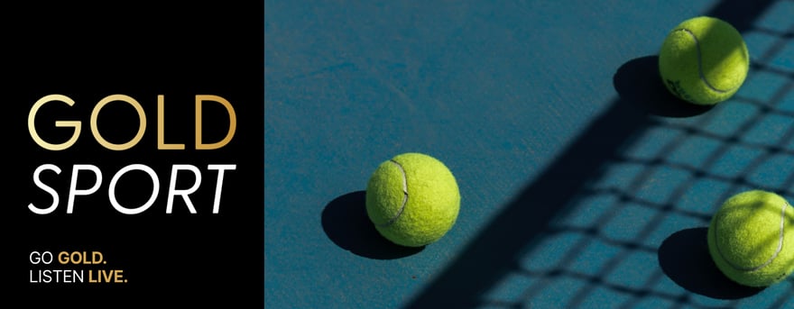 12890_WebsiteBrandPageInfographics_GOLDSPORT-1