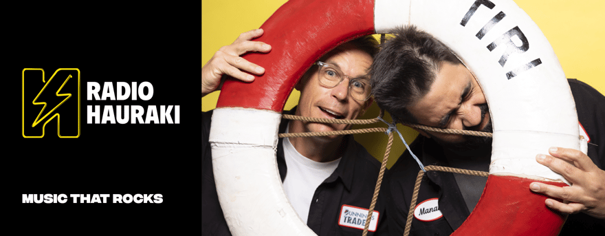 12890_WebsiteBrandPageInfographics_RADIO HAURAKI-1