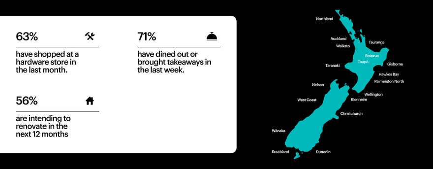 12890_WebsiteBrandPageInfographics_RADIO HAURAKI-3-1