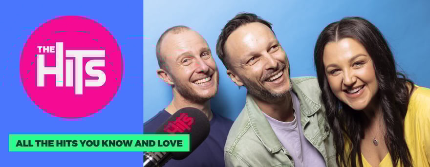 12890_WebsiteBrandPageInfographics_TheHits-1-1