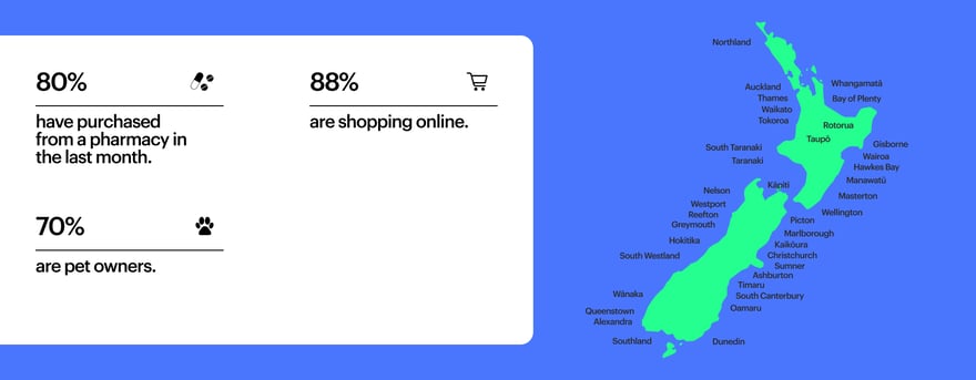 12890_WebsiteBrandPageInfographics_TheHits-3 (1)