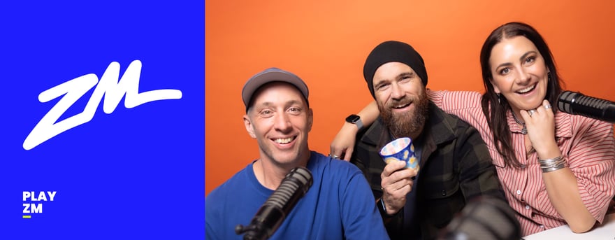 12890_WebsiteBrandPageInfographics_ZM-1b