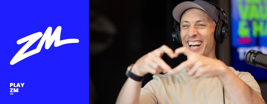 ZM Banner