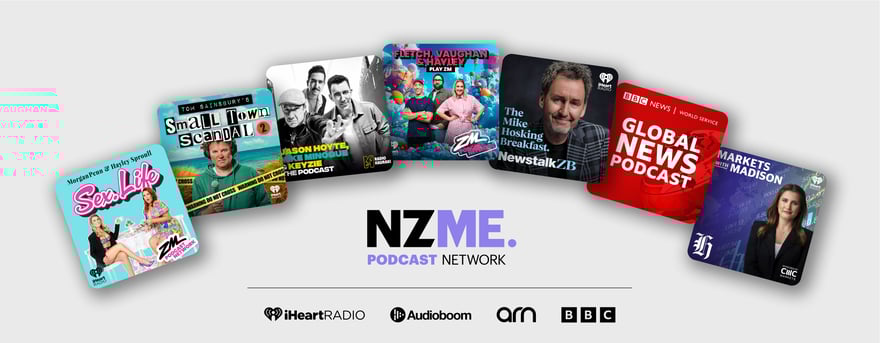 12890_WebsiteHeader_NZMEPodcastNetwork