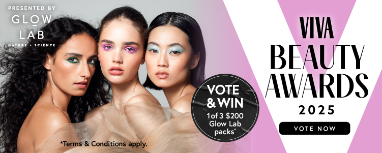 Viva Beauty Awards