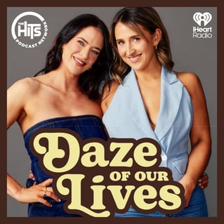 Daze of Our Lives image