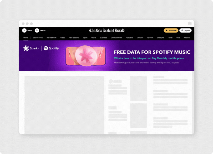 Fillboard XL Fillboard XL