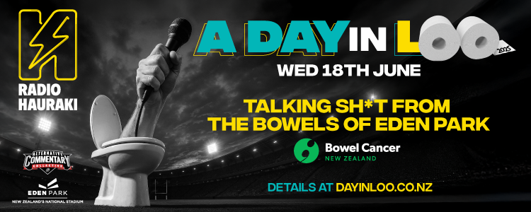 GC13439 M Hauraki Day in Loo 2025_DIGI_iHEART EDM_750 x 300 (1)