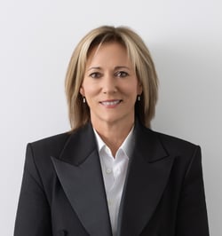 Maria OHalloran-1