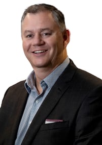 Matt Wilson