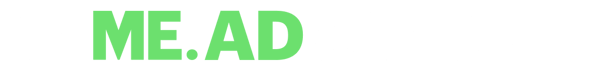 NZME ADvantage Logo - Horizontal