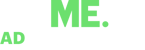 NZME ADvantage Logo - Boxed