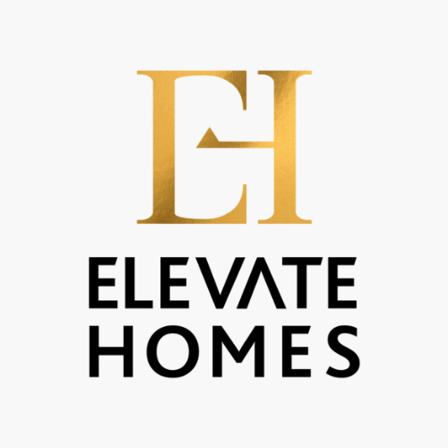 Elevate Homes