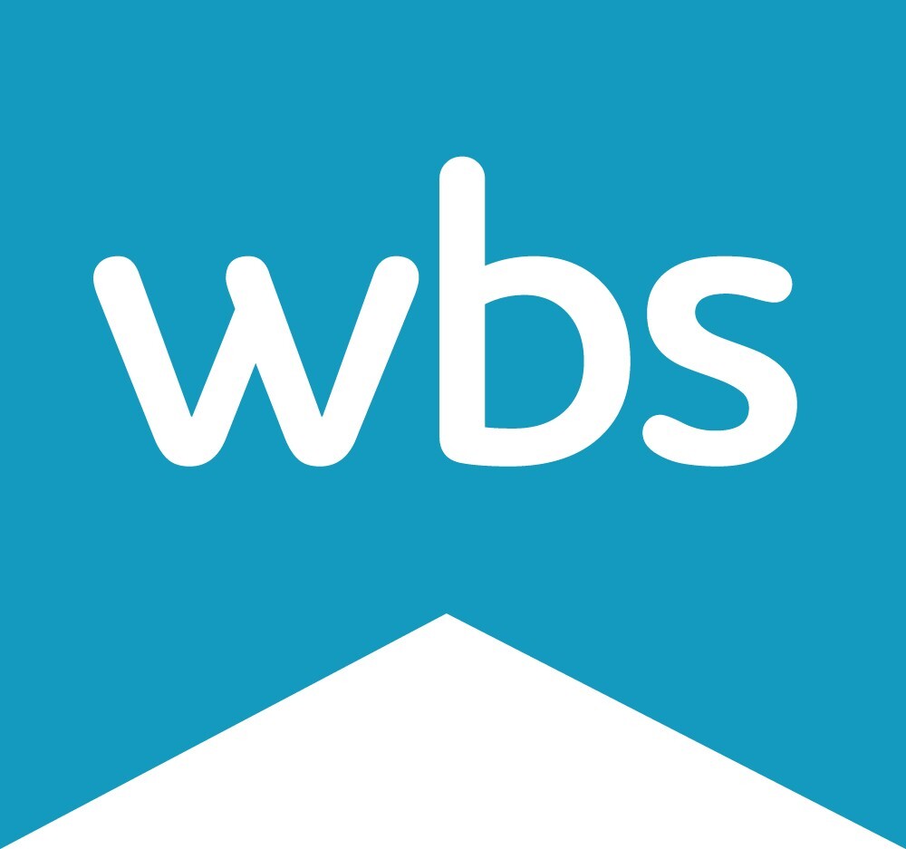 WBS