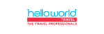 Helloworld Travel