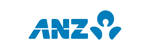 ANZ