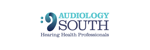 Audiology South