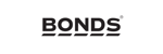 Bonds