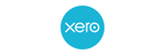 Xero